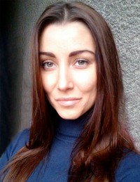  Monika Bruchániková 