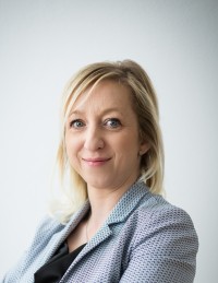  Miroslava Hlaváčiková 