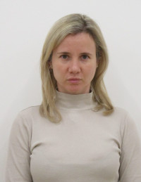  Evgeniya Kapralova 