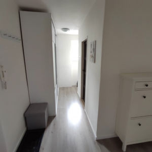 PRENÁJOM 1 izbový byt v Banskej Bystrici, ul. Martina Rázusa