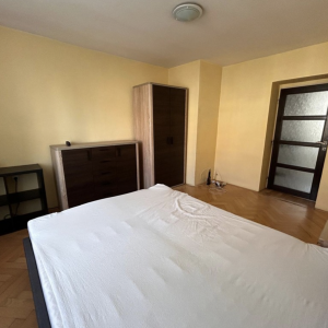 PRENÁJOM 1 izbový byt v Banskej Bystrici, ul. Martina Rázusa