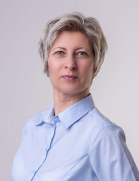  Helena Brachová 