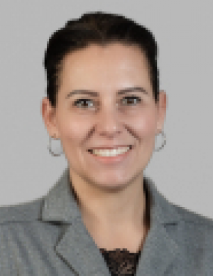 Lenka Melichová