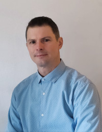  Vlastimil Borák 