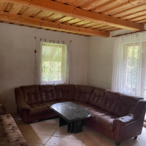 Na predaj chata v Banskej Bystrici