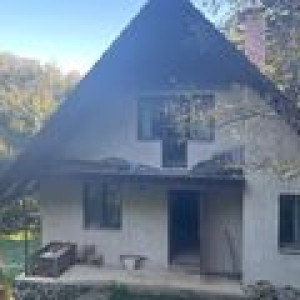 Na predaj chata v Banskej Bystrici