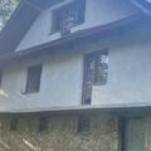 Na predaj chata v Banskej Bystrici