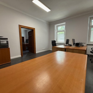 Na predaj kancelárske priestory v Banskej Bystrici