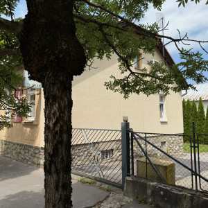 Na predaj kancelárske priestory v Banskej Bystrici