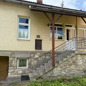 Na predaj kancelárske priestory v Banskej Bystrici