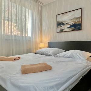 PREDAJ Apartmán na Donovaloch, okr. Banská Bystrica