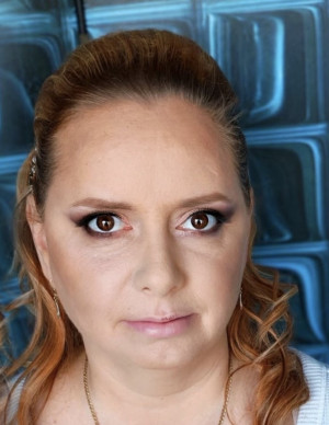 Milota Tóthová