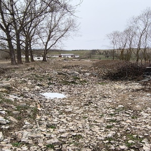 PREDAJ: Investičný pozemok Teplý Vrch – 400 m od vody