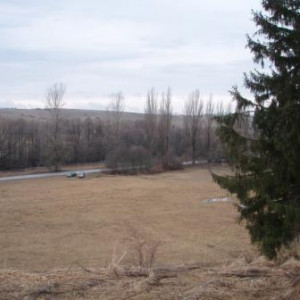 NA PREDAJ Investičný pozemok priamo na VSTUPE DO JASNEJ (Demänová)