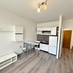 Na predaj 1,5i byt Banská Bystrica NOVÁ CENA