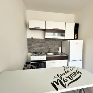 Na predaj 1,5i byt Banská Bystrica NOVÁ CENA