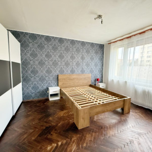 Na predaj 1,5i byt Banská Bystrica NOVÁ CENA