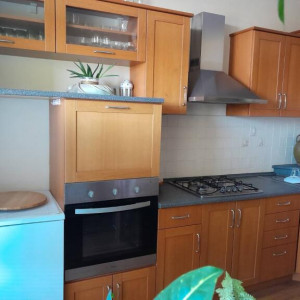 Na predaj 3 izbový byt Liptovský Mikuláš