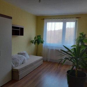 Na predaj 3 izbový byt Liptovský Mikuláš