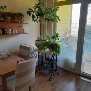 Na predaj 3 izbový byt Liptovský Mikuláš