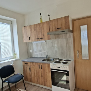 Prenájom ubytovania Banská Bystrica