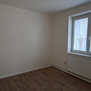 Prenájom ubytovania Banská Bystrica