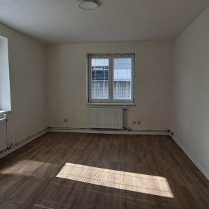 Prenájom ubytovania Banská Bystrica