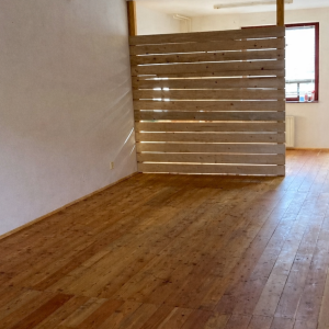 PRENÁJOM - 3 izbový byt Lučenec