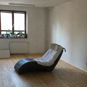 PRENÁJOM - 3 izbový byt Lučenec