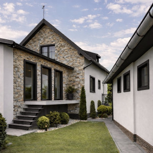 PREDAJ Rodinný dom Dolná Lehota, okres Brezno