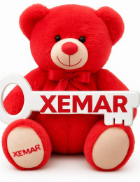  XEMAR 3  