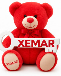   XEMAR 1 