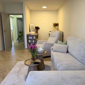 NA PRENÁJOM 2izbový moderný byt Banská Bystrica