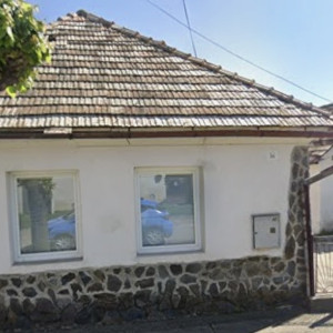 Predaj 2 rodinné domy Jesenské