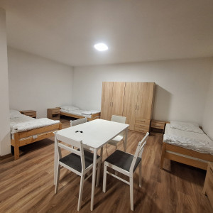 Prenájom ubytovania Banská Bystrica