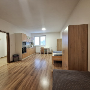 Prenájom ubytovania Banská Bystrica