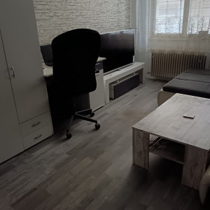 Predaj 2 izbový byt Banská Bystrica