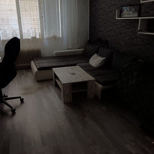 Predaj 2 izbový byt Banská Bystrica