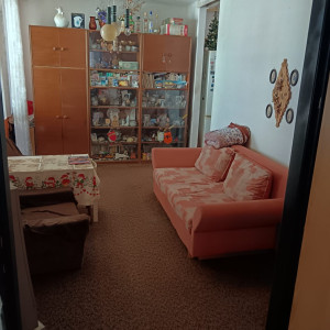 Predaj 2 izbový byt Banská Bystrica