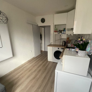 PREDAJ 1 izbový bezbariérový byt Fončorda Banská Bystrica