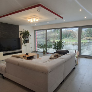 Predaj rodinného domu Banská Bystrica