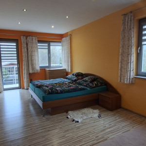 Predaj rodinného domu Banská Bystrica