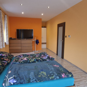 Predaj rodinného domu Banská Bystrica