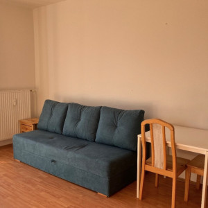 Na predaj 1-izb byt-garzónka, Banská Bystrica-Novostavba