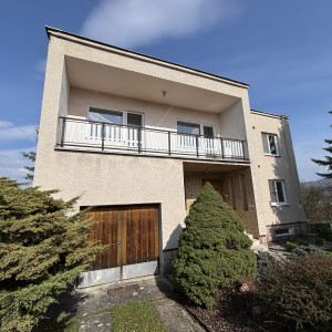 Predaj rodinný dom v Žiari nad Hronom- IBV