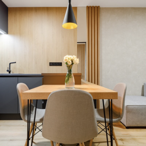 PRENÁJOM: Exkluzívny 2-izbový byt v srdci Banskej Bystrice – Novostavba Petelenova