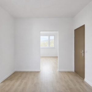 PREDAJ 3 izbový byt v Novej Bani, ul. Pod Sekvojou