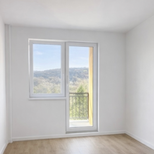 PREDAJ 3 izbový byt v Novej Bani, ul. Pod Sekvojou