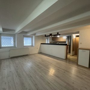 Na prenájom 2 izbový byt v Banskej Bystrici