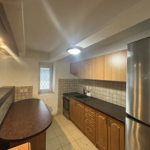 Na prenájom 2 izbový byt v Banskej Bystrici